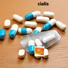 Comprare il cialis in svizzera a