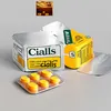 Comprare il cialis in svizzera b